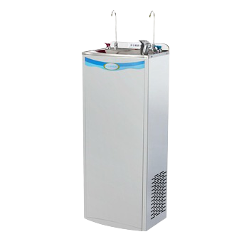 Stainless-steel-hot-and-cold-Water-dispenser-removebg-preview-removebg-preview